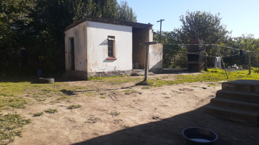 3 Bedroom Property for Sale in Stutterheim Rural Eastern Cape